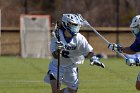 MLax Inter squad match  Men’s Lacrosse inter squad match. : MLax Lacrosse, Intersquad, inter squad, inter-squad